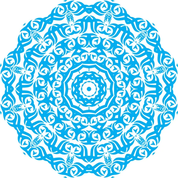 Mandala sembollerin geometrik yapılandırmasıdır..