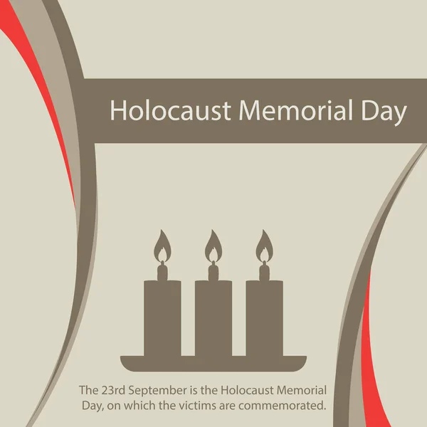 23 Eylül, kurbanların anıldığı Soykırım Anma Günü..