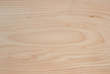 Taze kırmızı Kızılağaç ahşap doku damarlı ağaç