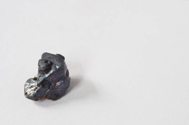 Beyaz Rusya petrol şeyl mineral yakıt ve enerji ekonomik haberleri için potansiyel olarak beyaz arka plan üzerinde fiyatlar pazarlar