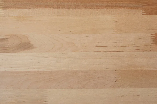 New Birch Wood Texture Planks — Stock Photo, Image