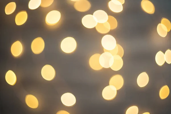 Sevgililer günü. bokeh soyut kalbinde. güzel kırmızı kalp arka plan