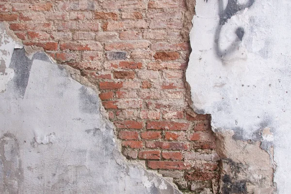 arka plan doku kahverengi tuğla duvar