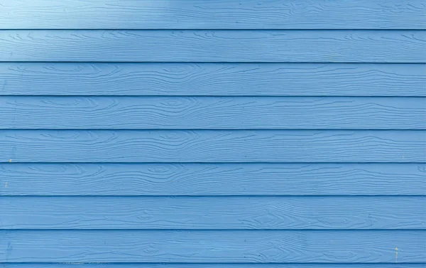 Mavi Duvar Desen Arkaplanı Olarak — Stok fotoğraf
