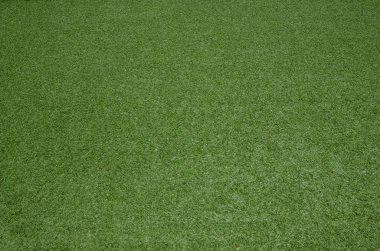 yapay yeşil doku desen arkaplanı