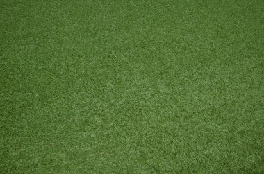 yapay yeşil doku desen arkaplanı