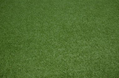 yapay yeşil doku desen arkaplanı