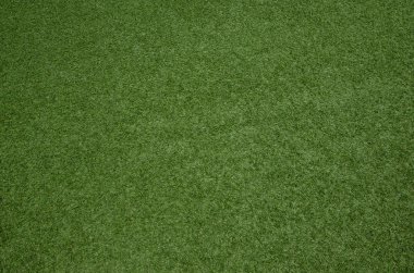 yapay yeşil doku desen arkaplanı