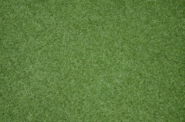 yapay yeşil doku desen arkaplanı