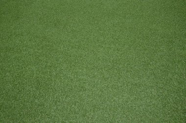 yapay yeşil doku desen arkaplanı