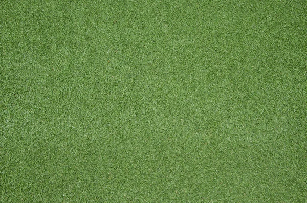 Artificial Green Texture Pattern Background — Stock Photo, Image