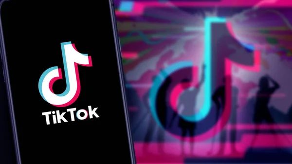 Unveiling the Mystery: Can You See Who Saved Your TikTok Video?