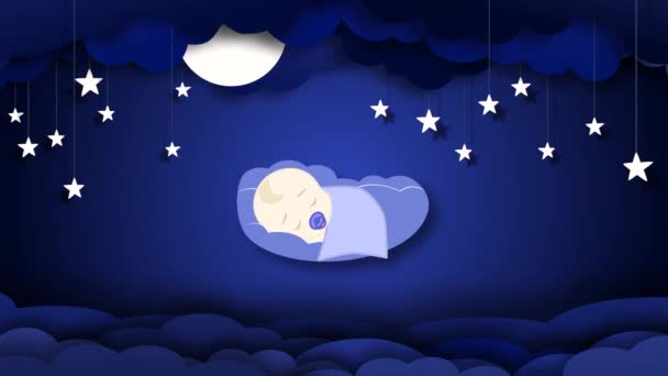 436 Lullaby Videos Royalty Free Stock Lullaby Footage Depositphotos 436 Lullaby Videos Royalty Free Stock Lullaby Footage Depositphotos
