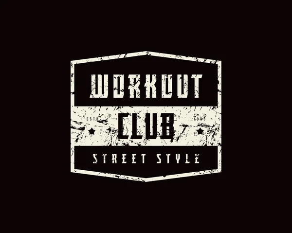 depositphotos_196558474-stock-illustrati