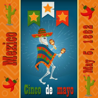 Tasarım, kartpostallar, arka plan, sopa, dekorasyon m için