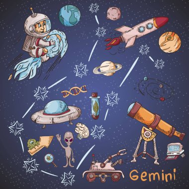 name_34_and renkli resimler üzerinde alan takımyıldızı 