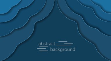 design_24_in 3d tarzı dinamik renk doku Eps10 vec arka plan