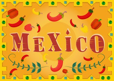 surrou olan ülke Meksika adı büyük yazıt