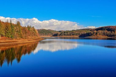 Sauerland, Almanya 'da Şiirbilimci
