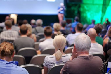 Konferans, konferans odası, konferans, konferans.