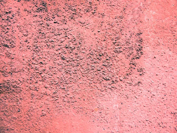 Rosa Betonplatte Bild — Stockfoto