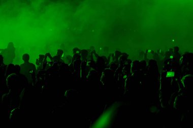 Türkiye ve Izmir shakiradovileİL Cumhuriyet Meydanı Cumhuriyet Bayramı