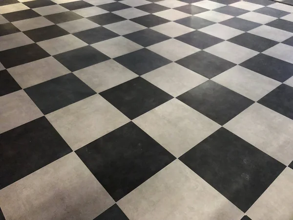 Damalı zemin arka plan dokusu.