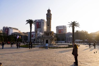 İnsanlar ar Ölüm anma da sessizlik bir an ayakta