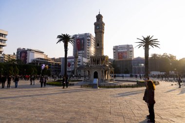 İnsanlar ar Ölüm anma da sessizlik bir an ayakta