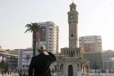 İnsanlar Ölüm anma d sessizlik bir an ayakta
