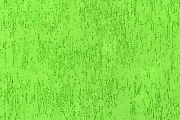 Tynk Tekstury Jasnozielony Kolor Ścianie Domu — Zdjęcie stockowe