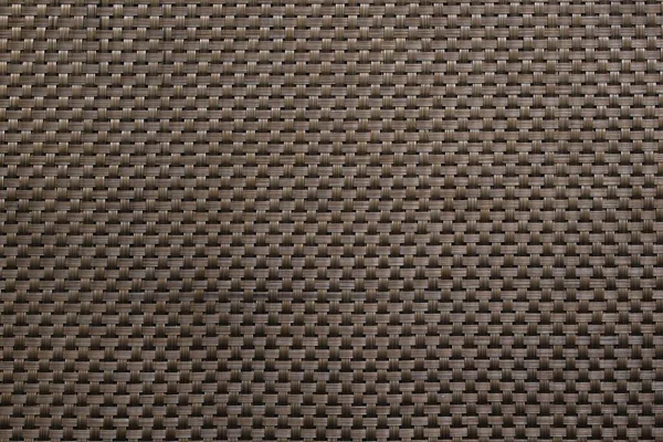 brown synthetic fiber woven cover texture