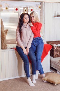 Noel hissi. Noel partiden sonra.