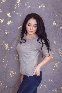 Noel hissi. Noel partiden sonra.