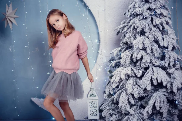 İyi tatiller, yeni yıl. Mutlu Noeller