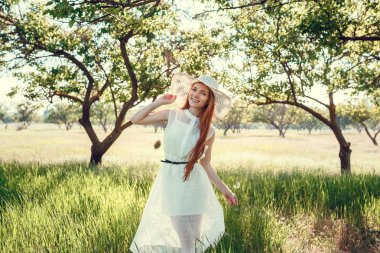 Güzel düğün photosession.