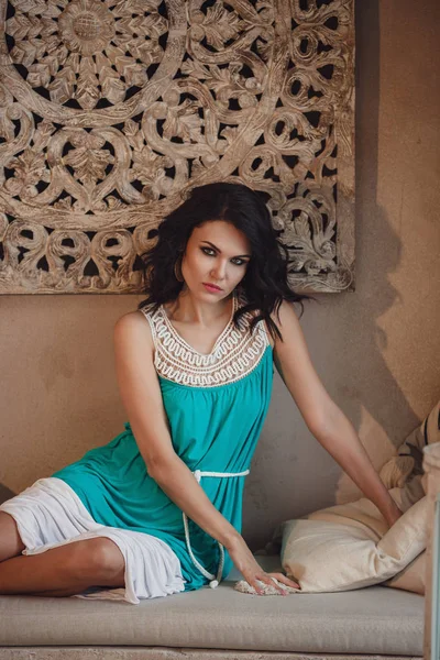 Selenittt