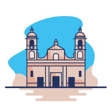 İzole Bogota Kolombiya