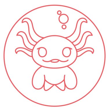 Tecrit edilmiş oyuncak bebek sitesi