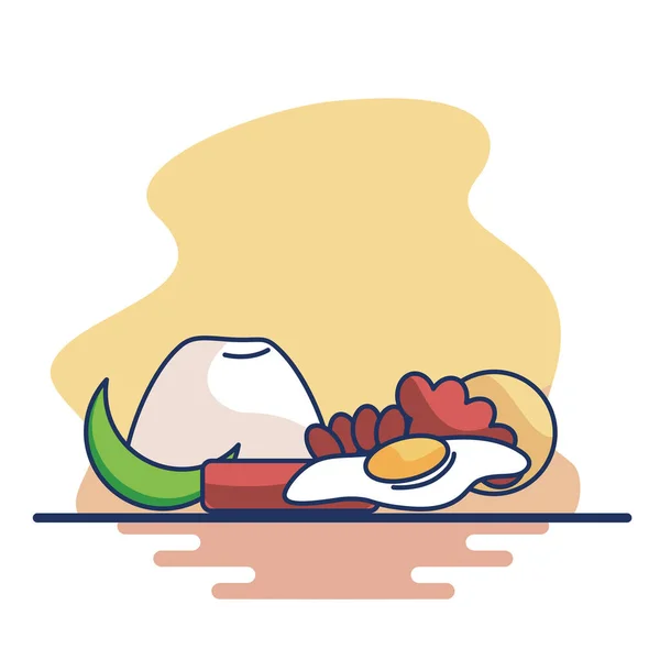 Preparing For The Feast Stock Photos Royalty Free Preparing For The preparing-for-the-feast-stock-photos-royalty-free-preparing-for-the