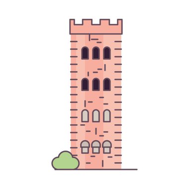 İzole edilmiş sidik üreticisi dünyası