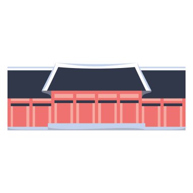 İzole Asya Stadyumu