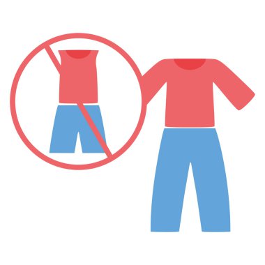 İzole zika virüs koruması