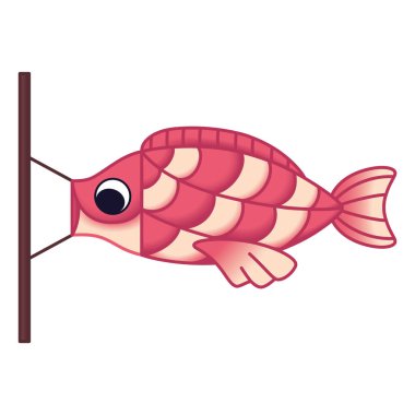 Ayrı bir Japon yemeği.