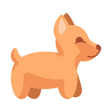 İzole edilmiş geleneksel Meksika pinyatası.