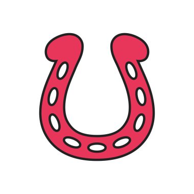 İzole edilmiş Şanslı Kumarhane