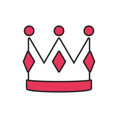 Issız Crown Kumarhanesi