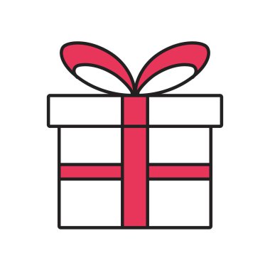 Ayrı bir hediye kumarhanesi