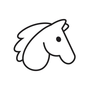 Issız at kumarhanesi