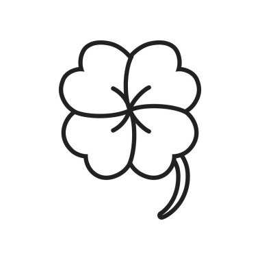 İzole yonca kumarhanesi